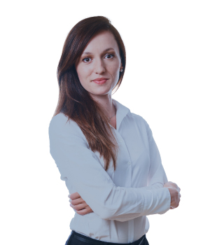 Ewelina-Janda_zespółkancelarii