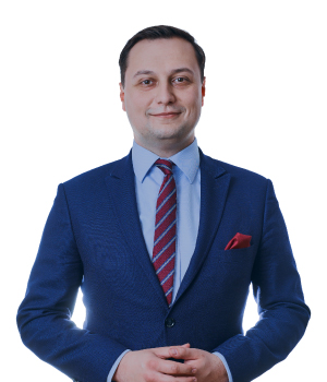 Filip-Dziubek_zespółkancelarii