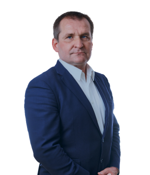 Rafał-Pliszka_zespółkancelarii