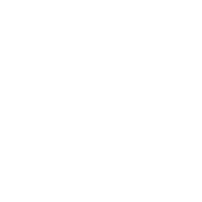 AP_znak_pieczec_40K