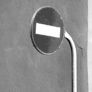 Ustawowy katalog klauzul abuzywnych.